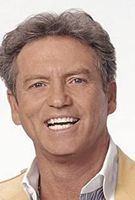 Profile picture of Larry Gatlin