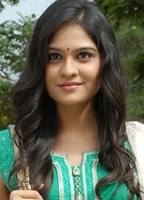 Profile picture of Vibha Natarajan