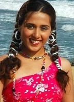 Profile picture of Tejaswini