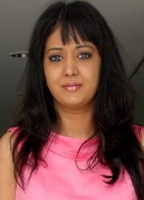 Profile picture of Shuba Godbole