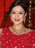 Profile picture of Ritu Vij