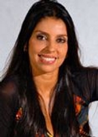 Profile picture of Paula Pereira