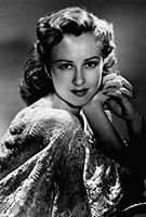 Profile picture of Margaret Lindsay