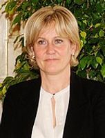 Profile picture of Nadine Morano