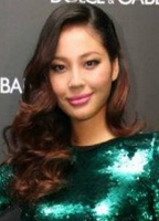 Profile picture of Zilin Luo