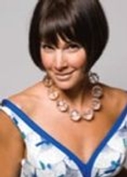 Profile picture of Lisa Garza