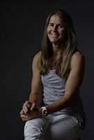 Profile picture of Brandi Chastain