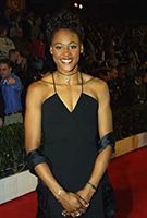 Profile picture of Marion Jones (II)