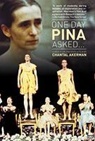 Profile picture of Pina Bausch