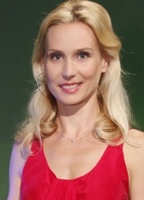 Profile picture of Karin Klippl