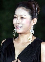 Profile picture of Hyeon-yeong