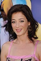 Profile picture of Moira Kelly (I)