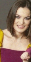 Profile picture of Barbora Krouzková