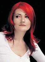 Profile picture of Candan Ercetin