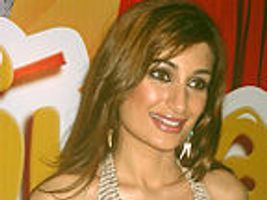 Profile picture of Negar Khan