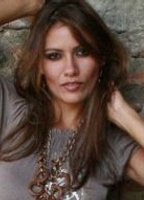 Profile picture of Lucia Castillo