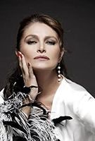 Profile picture of Daniela Romo