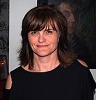 Profile picture of Cathy Horyn