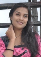 Profile picture of Prakruti Misra