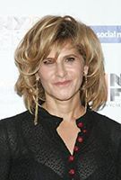 Profile picture of Amy Pascal