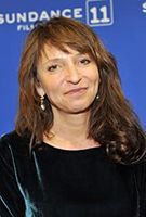 Profile picture of Susanne Bier