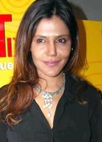 Profile picture of Nisha Jhamval