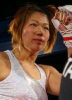 Profile picture of Hiroko Yamanaka