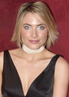 Profile picture of Lisa Rogers (II)