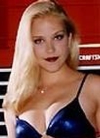 Profile picture of Debra LaFave