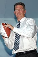 Profile picture of Dan Marino