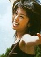 Profile picture of Chieko Kawabe