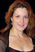 Profile picture of Barbara Broccoli