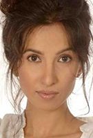 Profile picture of Shraddha Nigam