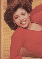 Profile picture of Luisa Fernández