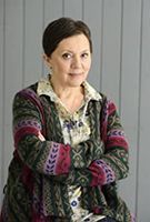 Profile picture of Lenka Termerová