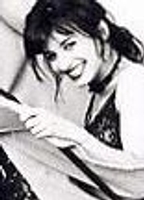 Profile picture of Kristen Pfaff