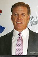 Profile picture of John Elway