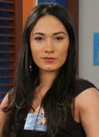 Profile picture of Mónica Gómez