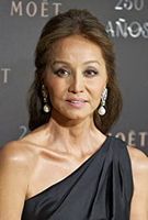 Profile picture of Isabel Preysler