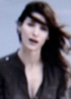 Profile picture of Ajla Hodzic