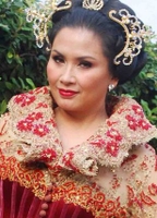 Profile picture of Titi Dwijayati