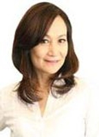 Profile picture of Nancie Foo