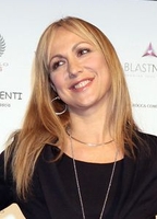 Profile picture of Alessandra Celentano