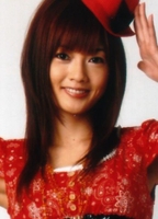 Profile picture of Erika Miyoshi