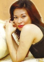 Profile picture of Zila Bakarin