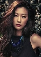 Profile picture of Ji-hye Park