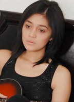 Profile picture of Gracia Indri