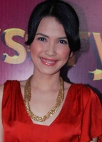 Profile picture of Dinda Kanyadewi