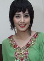 Profile picture of Diana Puspita