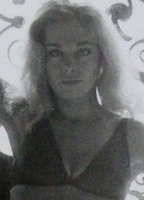 Profile picture of Joan Crane